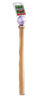 Sport Foam Baseball Ball and Bat