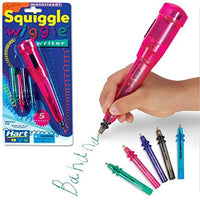 The Original Squiggle Wiggle Writer