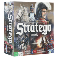 Stratego Original