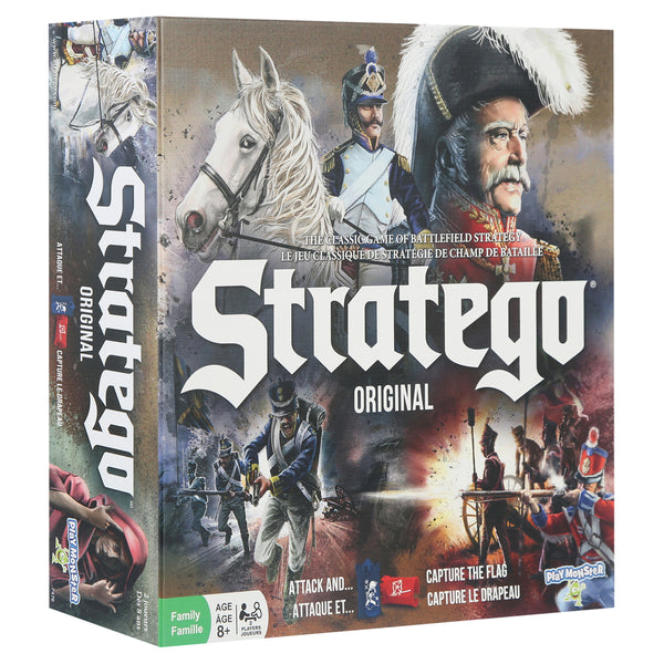 Stratego Original