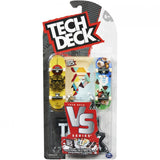 Tech Deck Vs Series