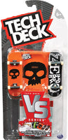 Tech Deck Vs Series