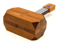 Thor's Hammer