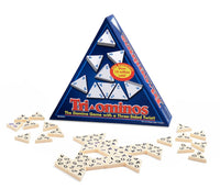 Triominos