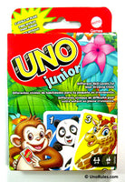 UNO Junior