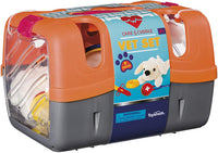 Care & Cuddle Vet Set